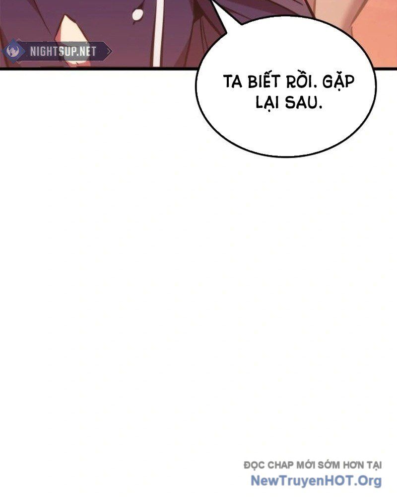 Breakers - chap10 - Trang 25